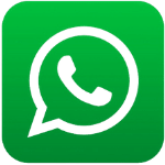 WhatsApp direct